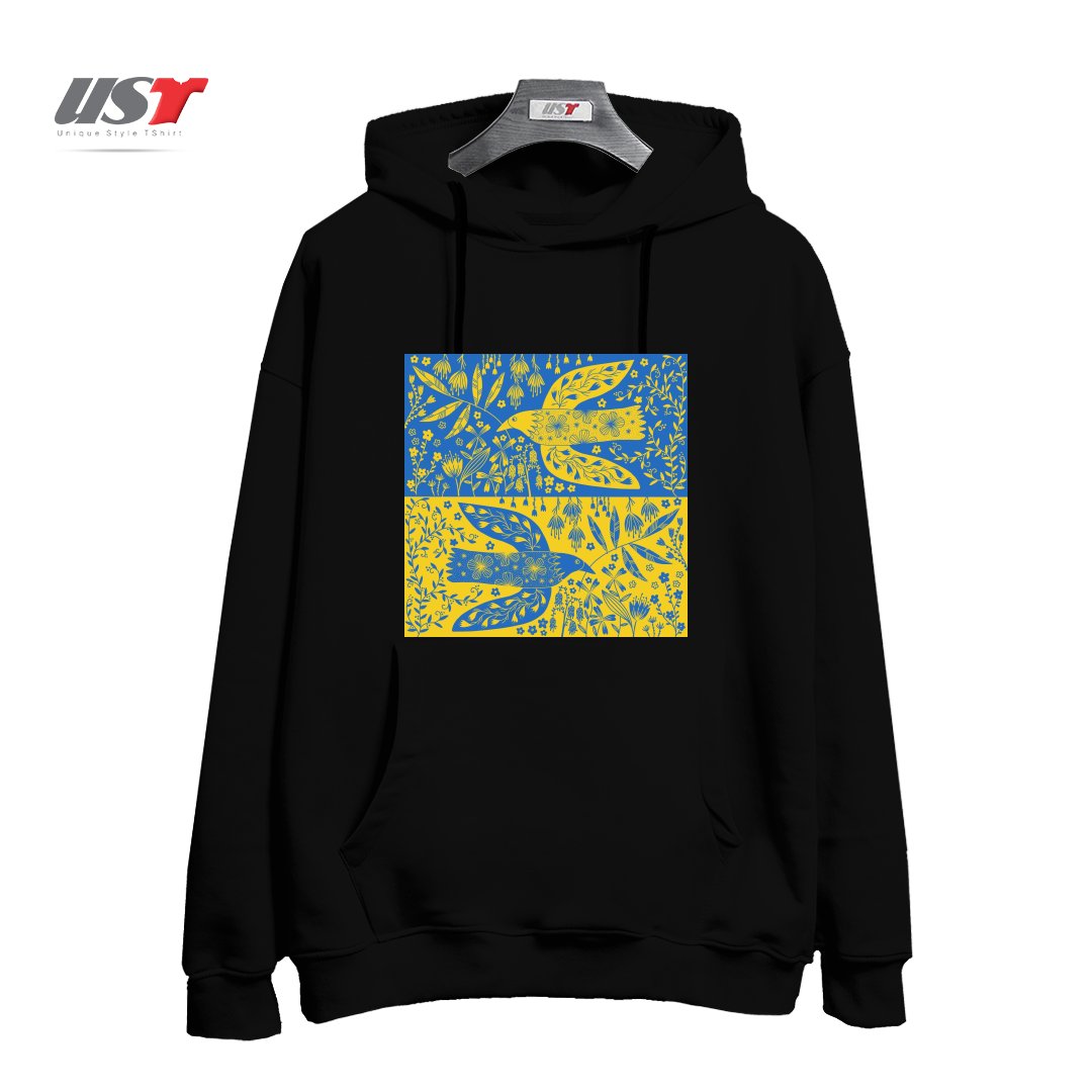 طرح PEACE FOR UKRAINE