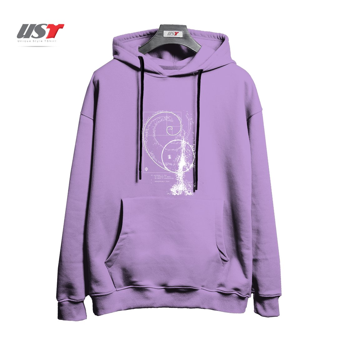 طرح SCIENCE, TECHNOLOGY, ENGINEERING, ARTS, MATHEMATICS (STEAM) هودی اورسایزرنگ یاسی