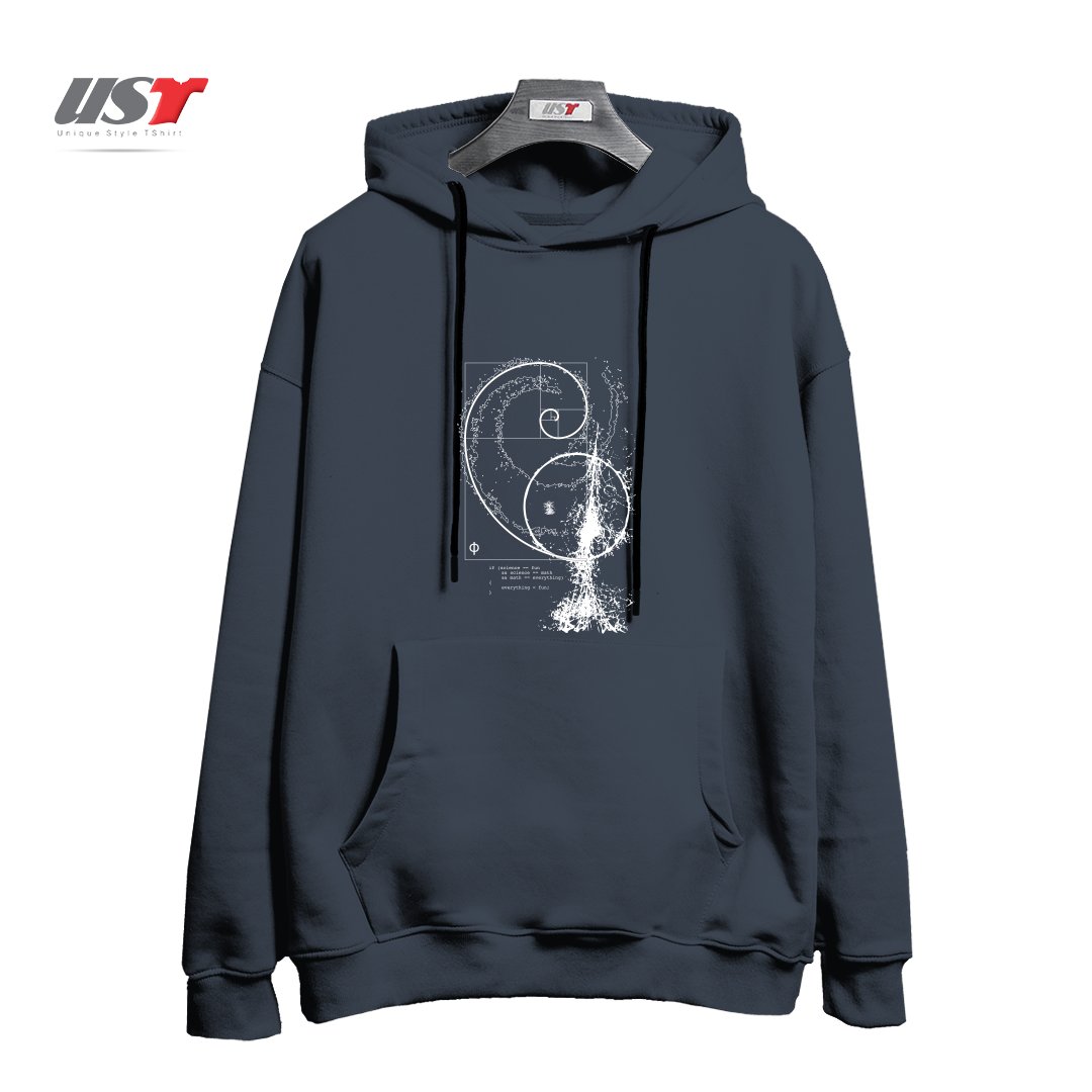 طرح SCIENCE, TECHNOLOGY, ENGINEERING, ARTS, MATHEMATICS (STEAM) هودی اورسایزرنگ دودی