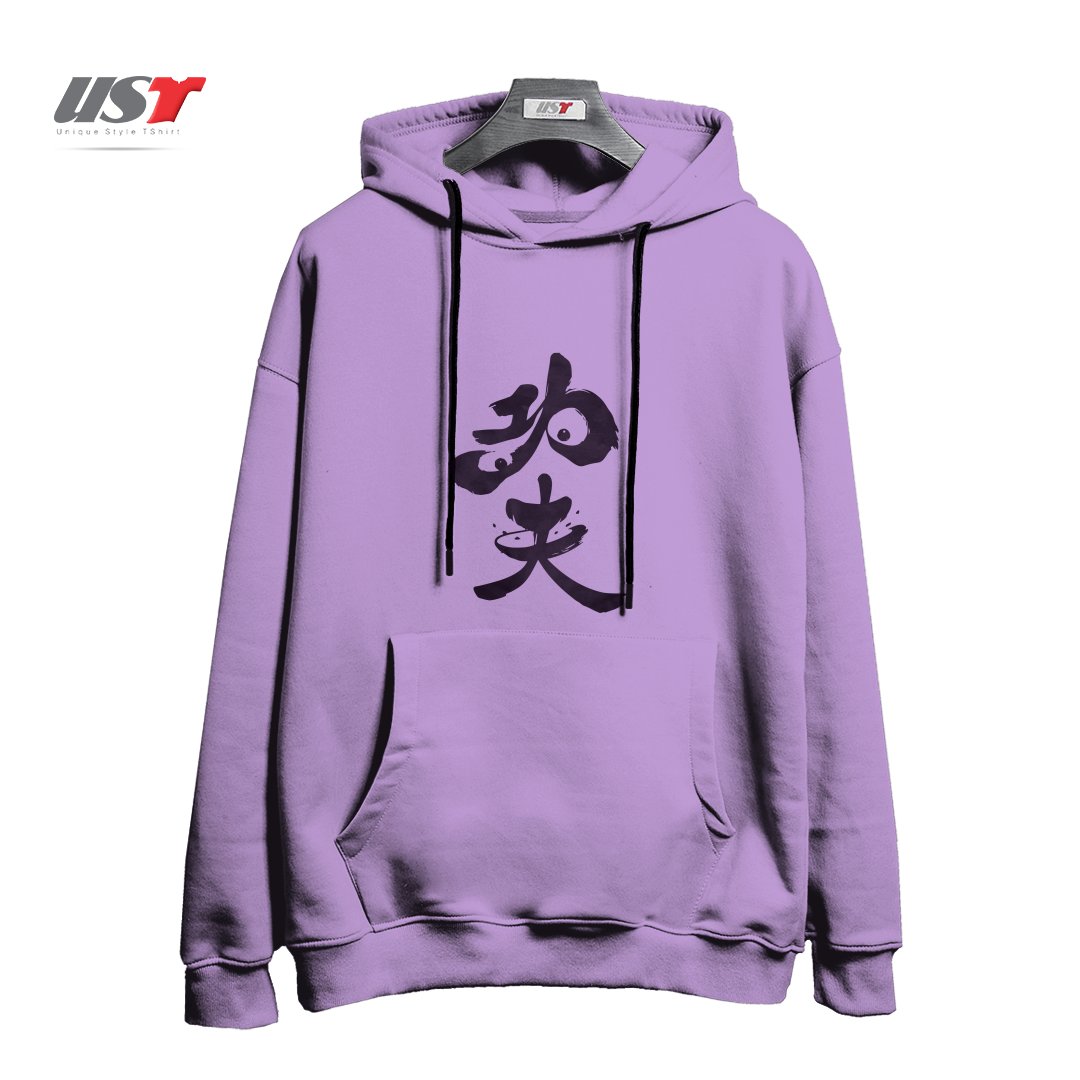 طرح PO THE KUNG FU PANDA