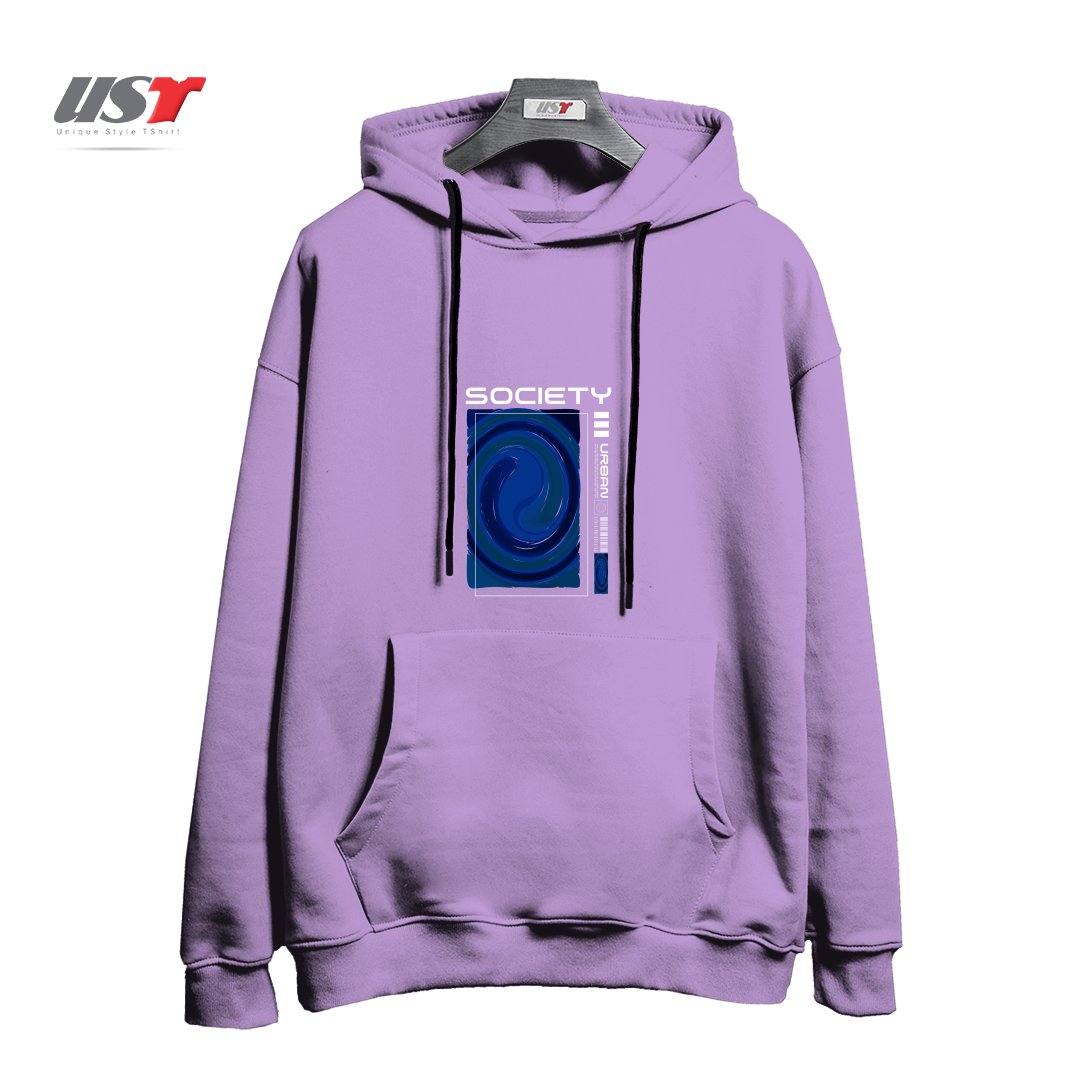 طرح typography 17