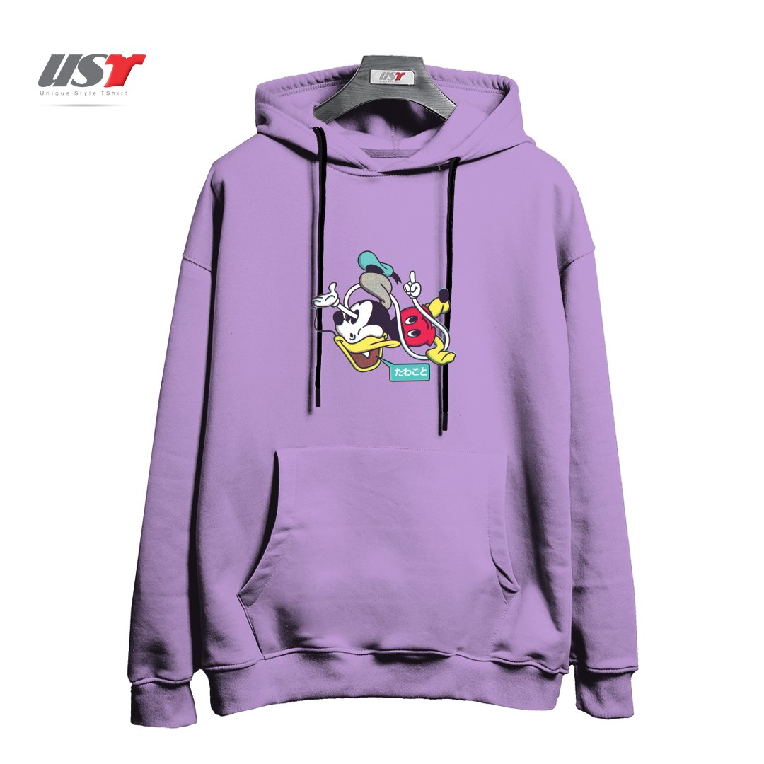 طرح CHEAP KNOCKOFFS هودی اورسایزرنگ یاسی