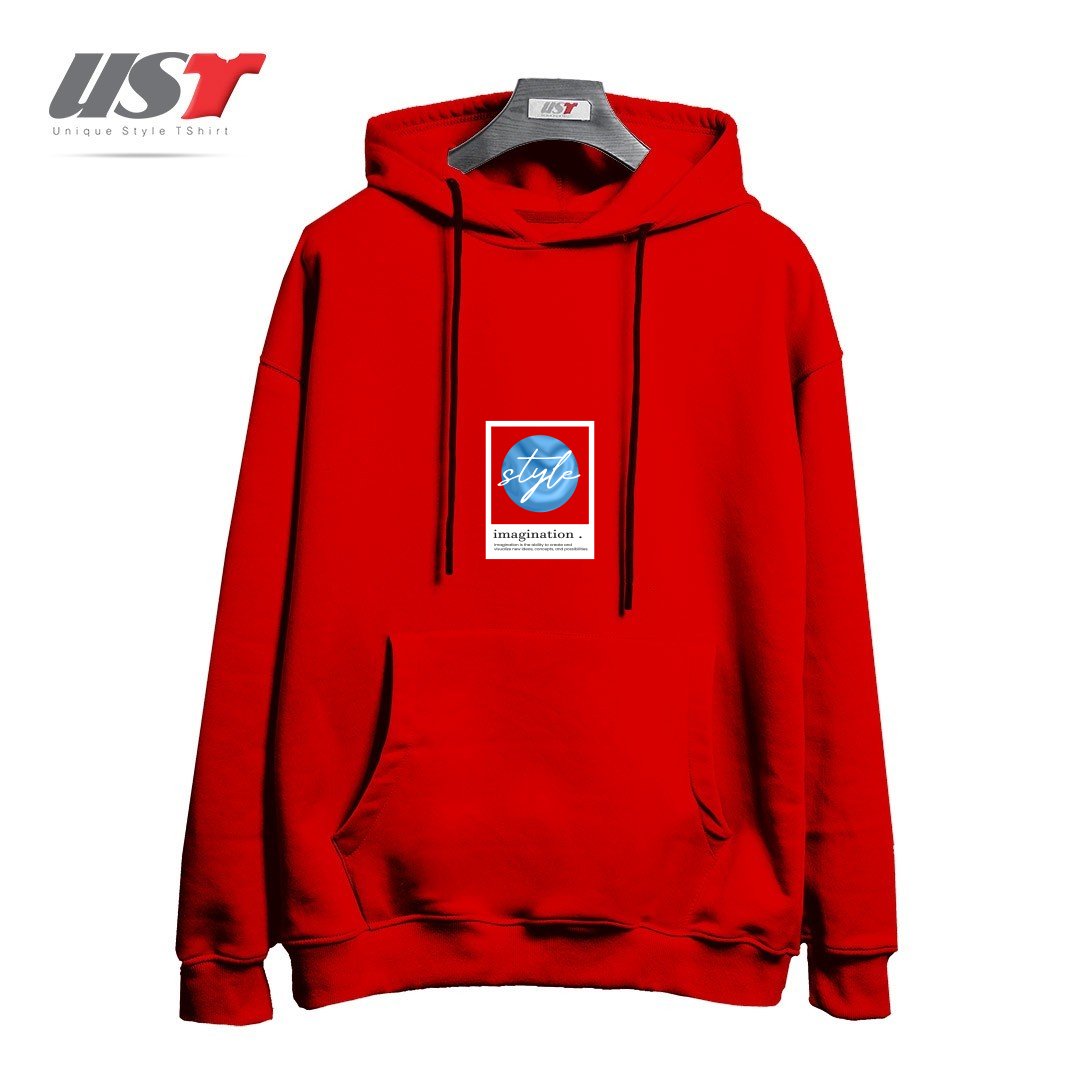 طرح typography 52