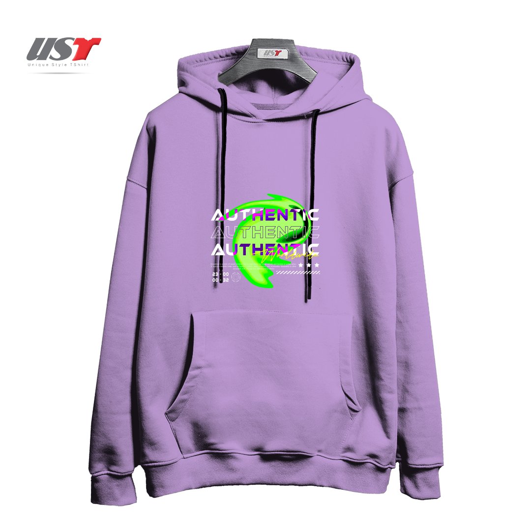 طرح typography 59 هودی اورسایزرنگ یاسی