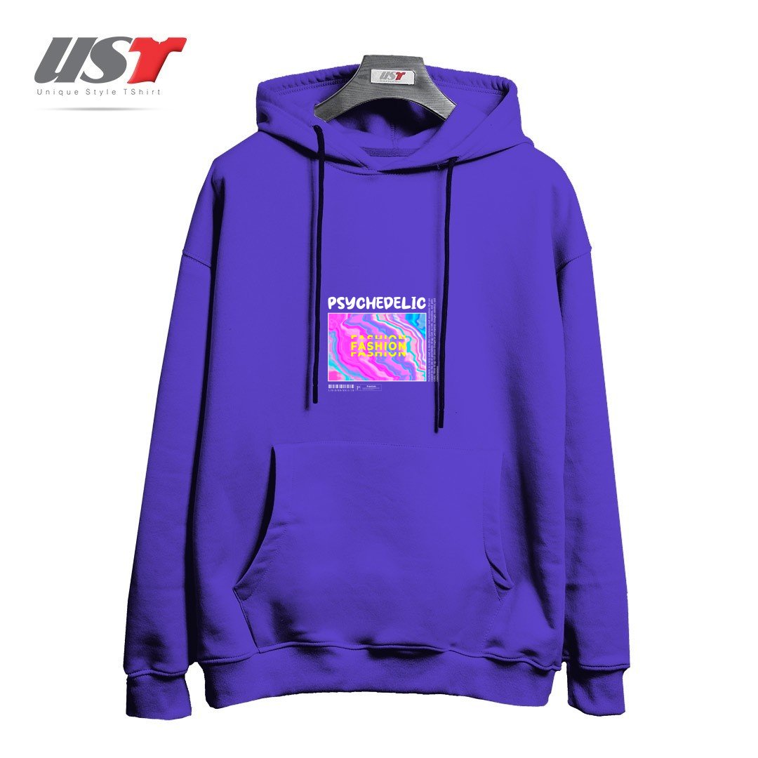 طرح typography 62