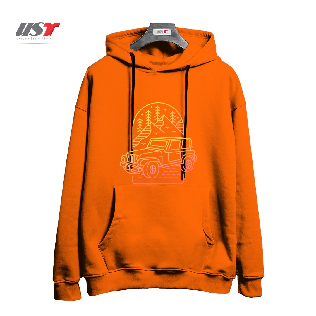 طرح MY JEEP MY ADVENTURE