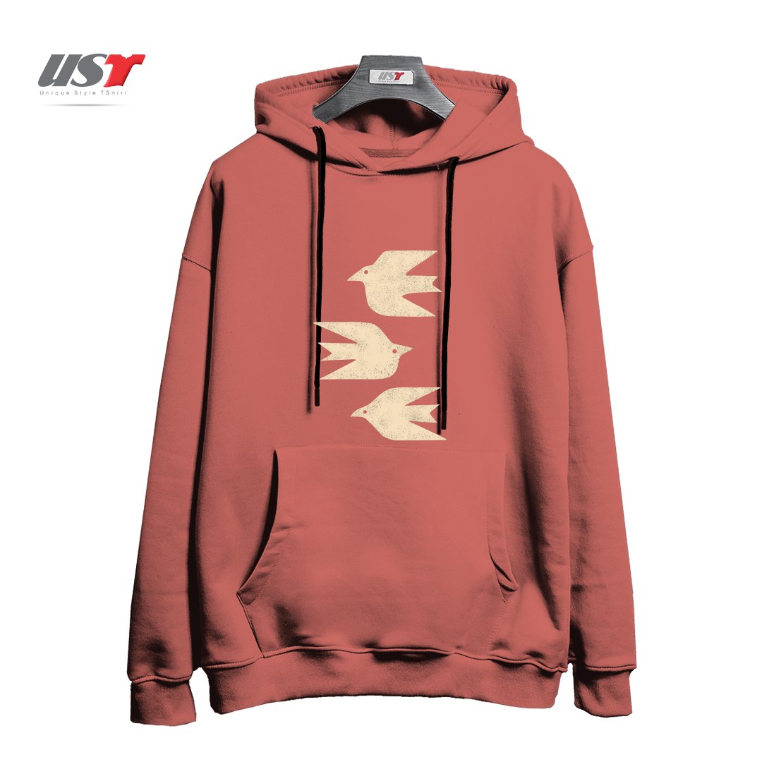 طرح DOVES IN FLIGHT