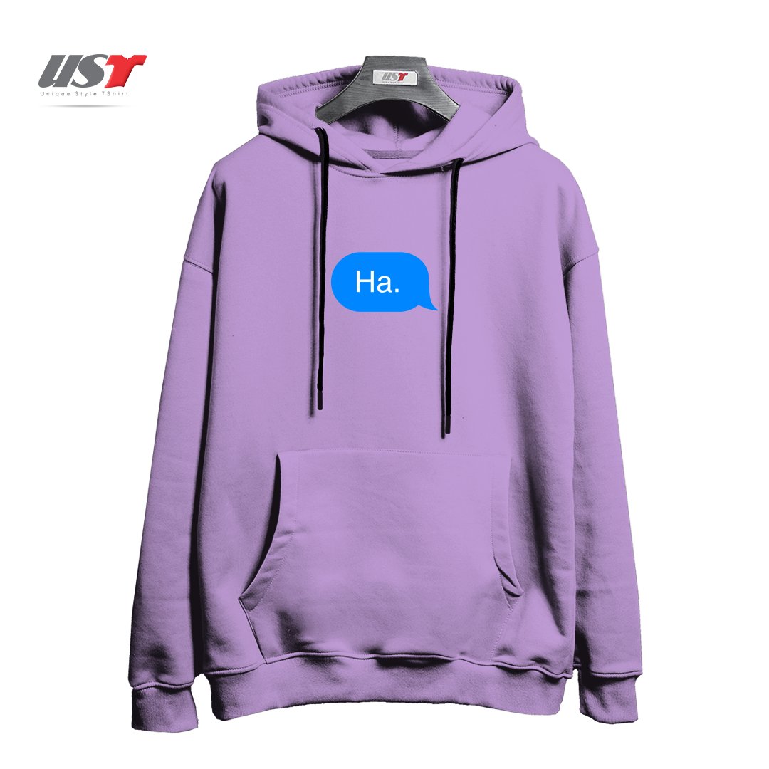 طرح HA. هودی اورسایزرنگ یاسی