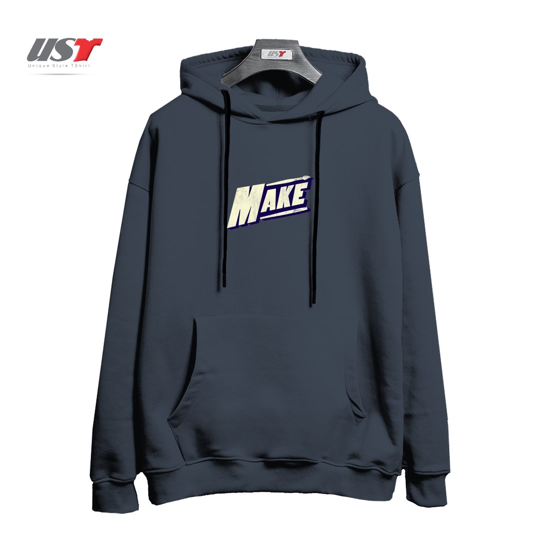 طرح MAKE  DAN ELIJAH FAJARDO  DTG