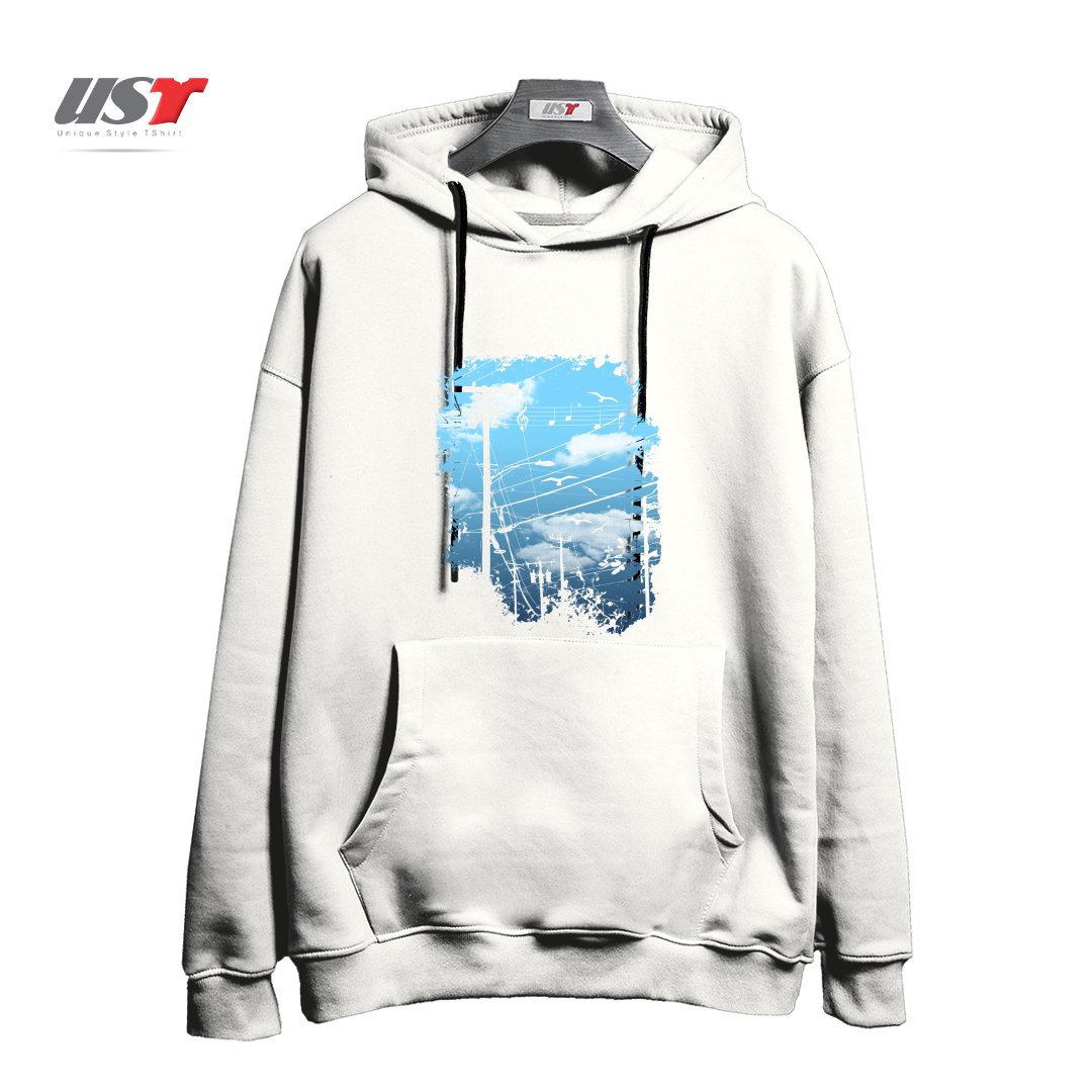 طرح ELECTRIC MUSIC CITY