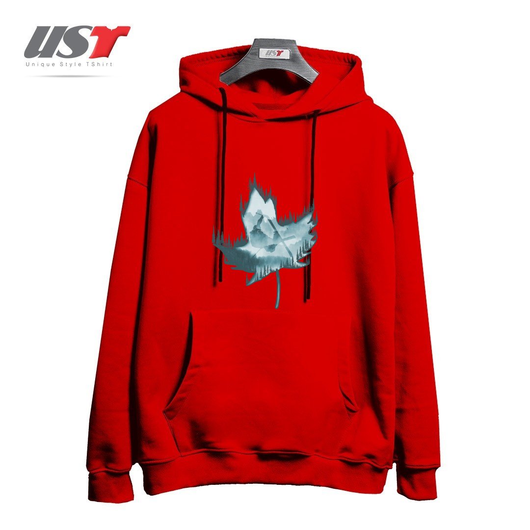 طرح MY SKI AND SNOW ART