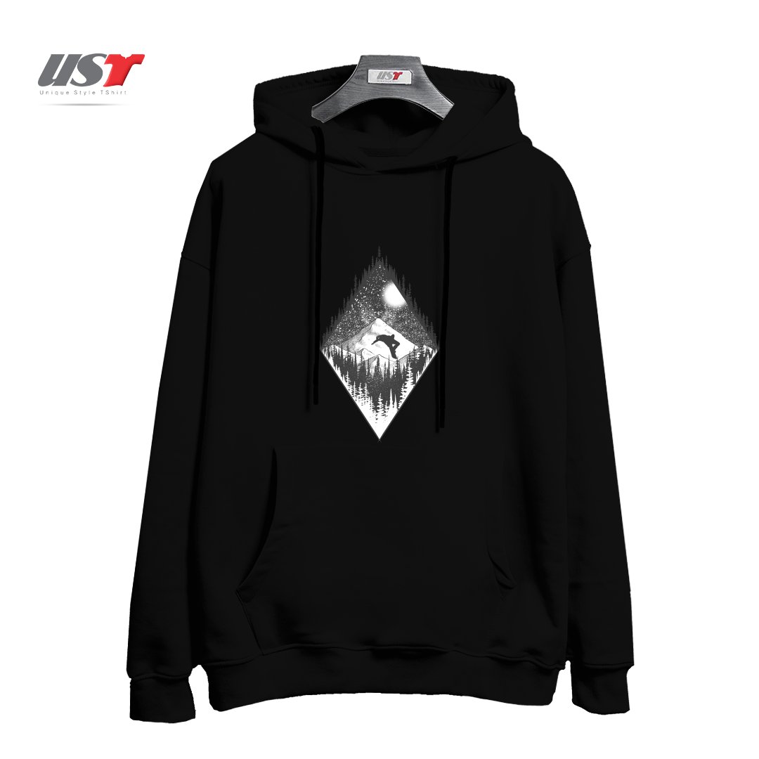 طرح SNOW AND WINTER ART58