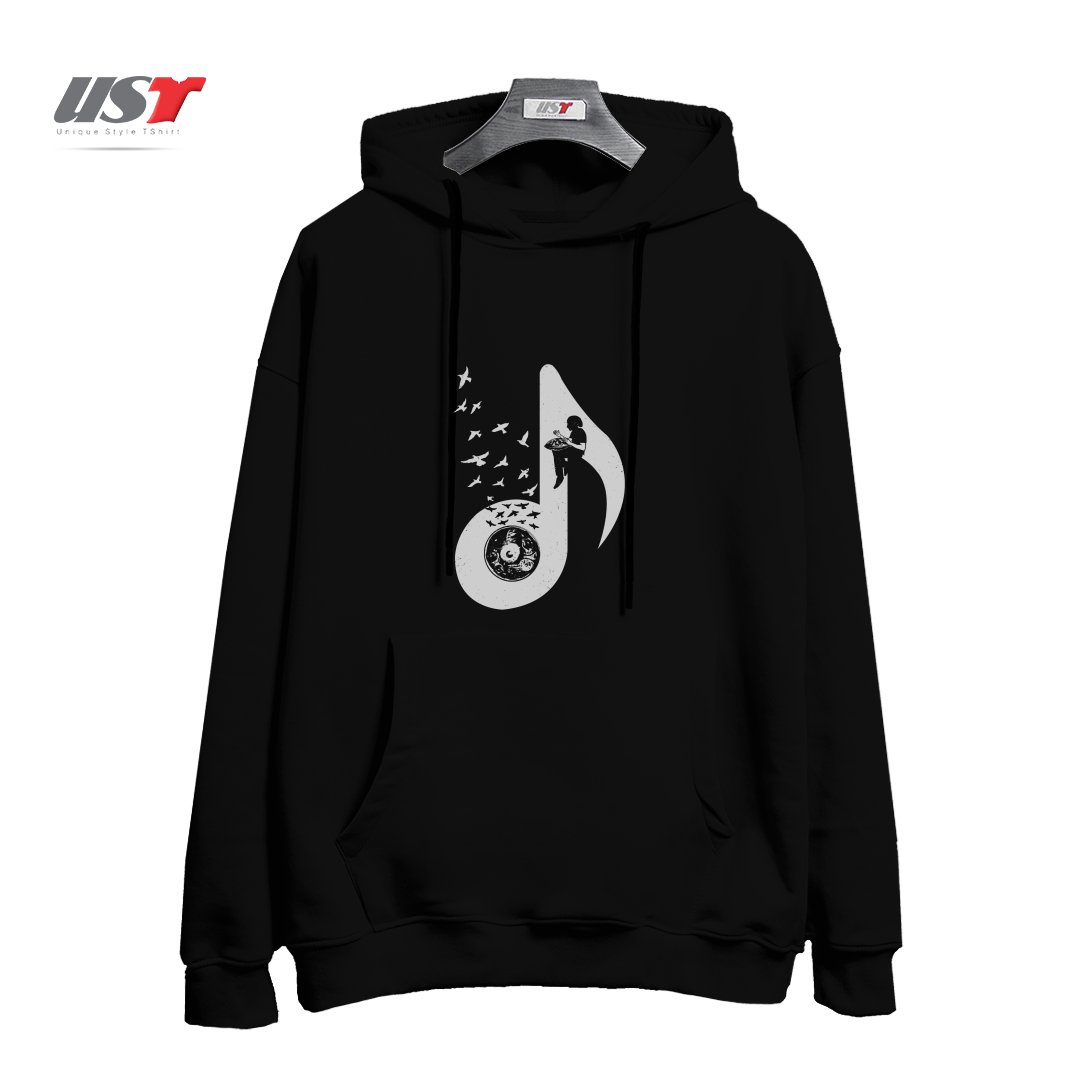 طرح MUSICAL - HANG DRUM