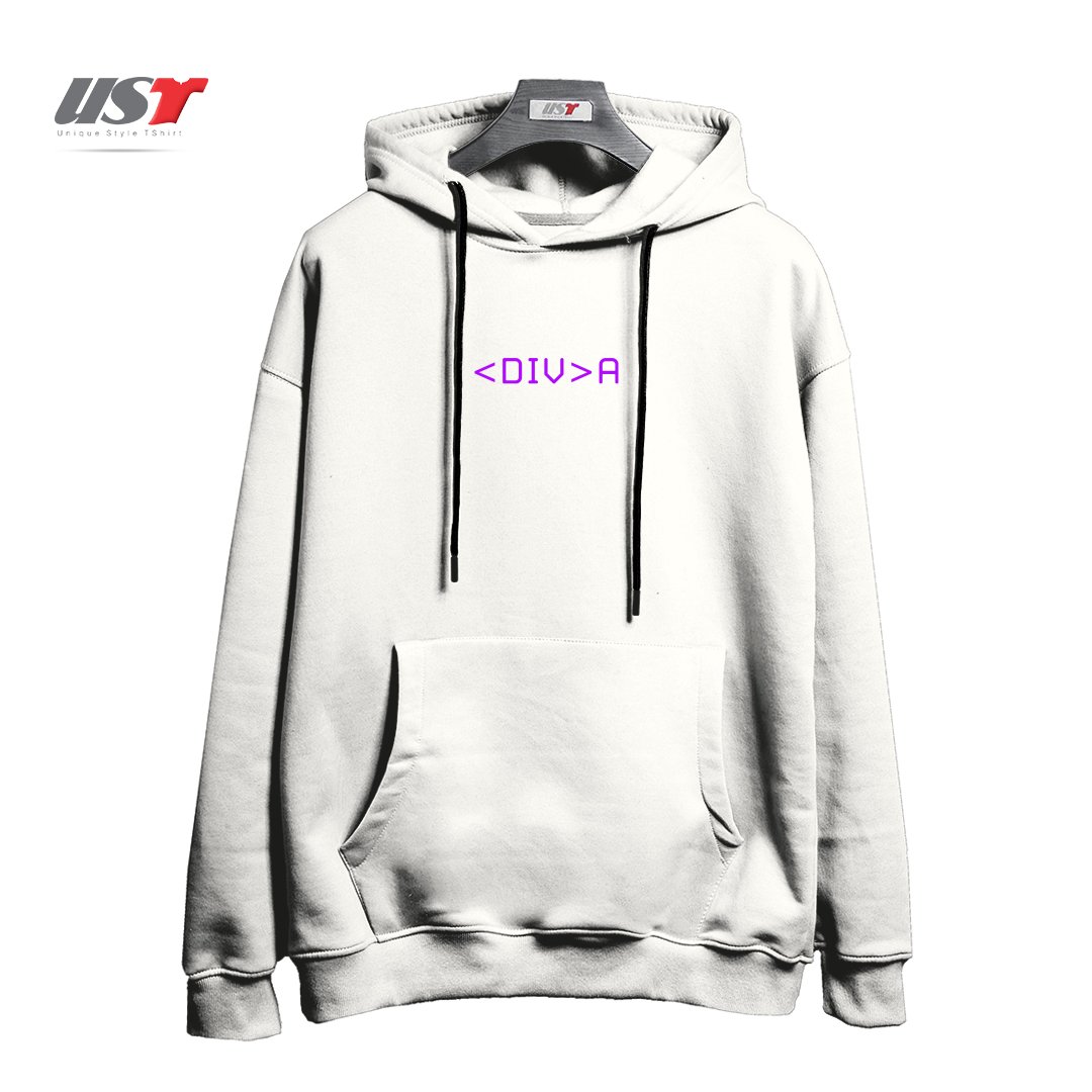 طرح GIRL CODE - DIVA