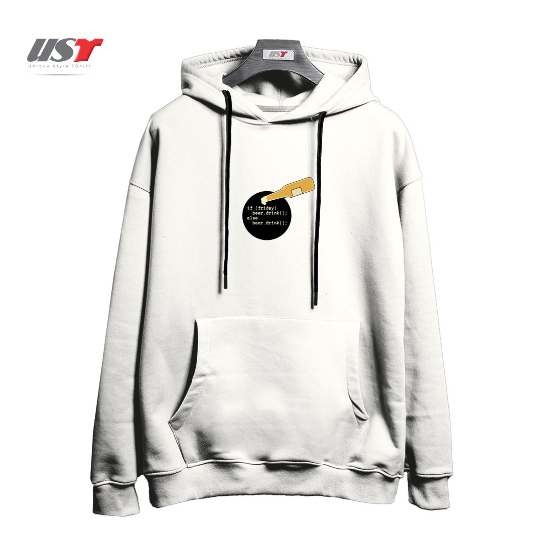 طرح PROGRAMMER AND BEER