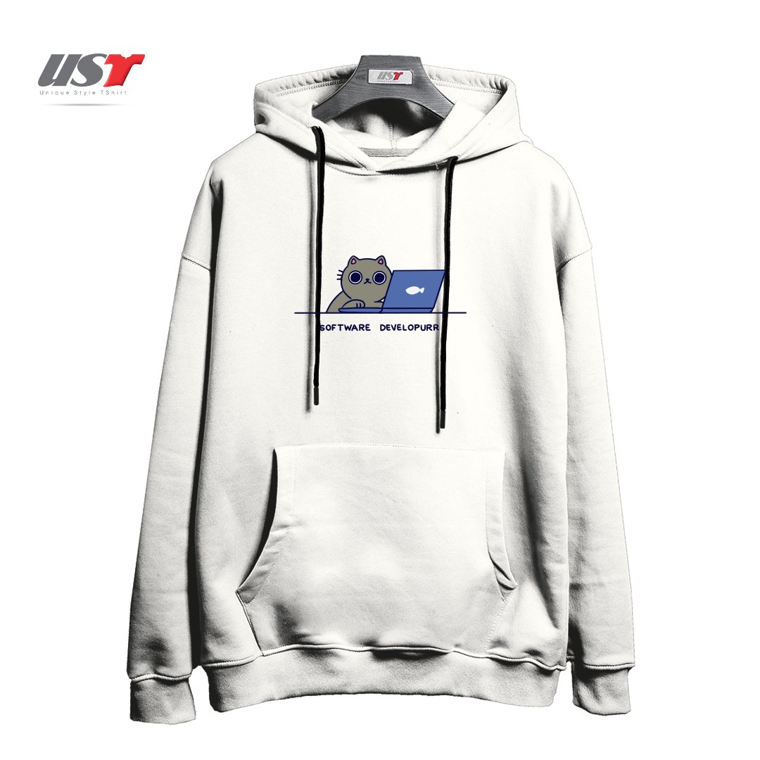 طرح SOFTWARE DEVELOPURR