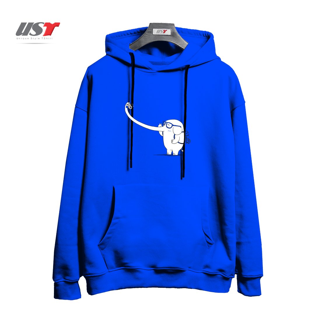 طرح LONELY TRAVELLER