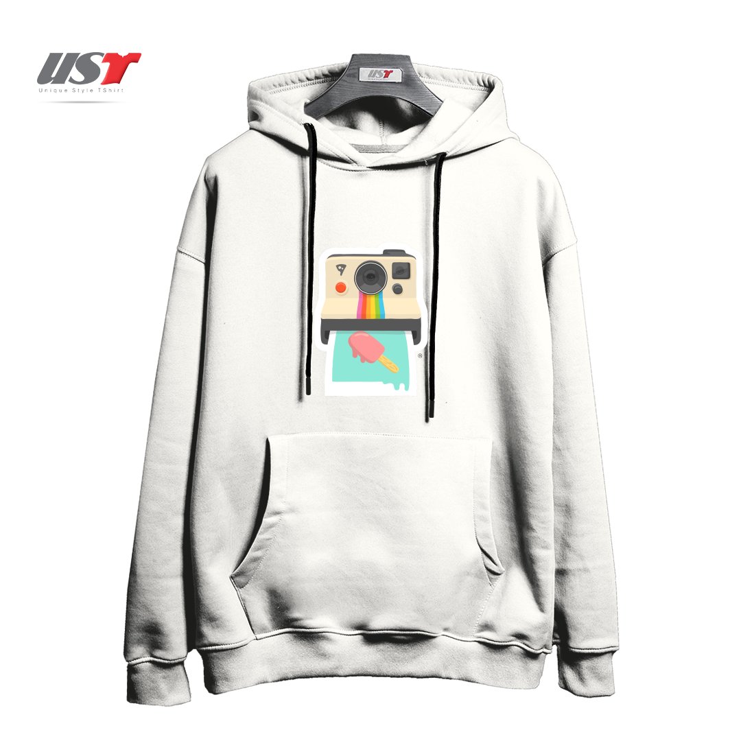 طرح SUMMER THINGS