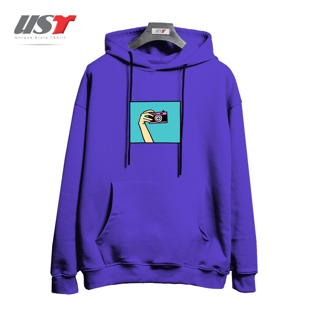 طرح TAKE A PICTURE