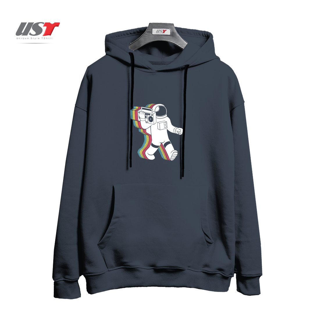 طرح FUNKALICIOUSFUNKALICIOUS