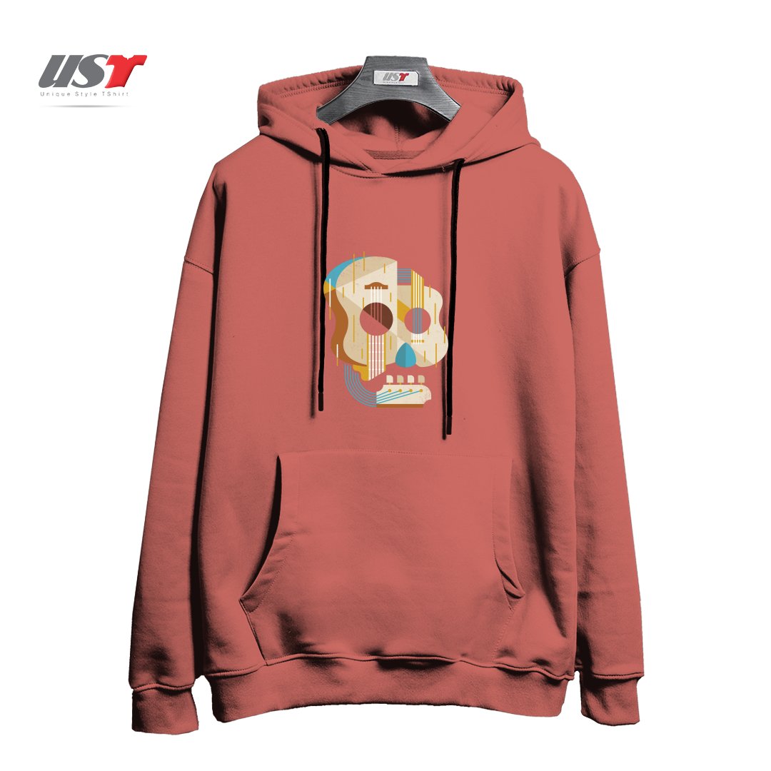 طرح THE VINYL SYSTEM (COLOUR)1