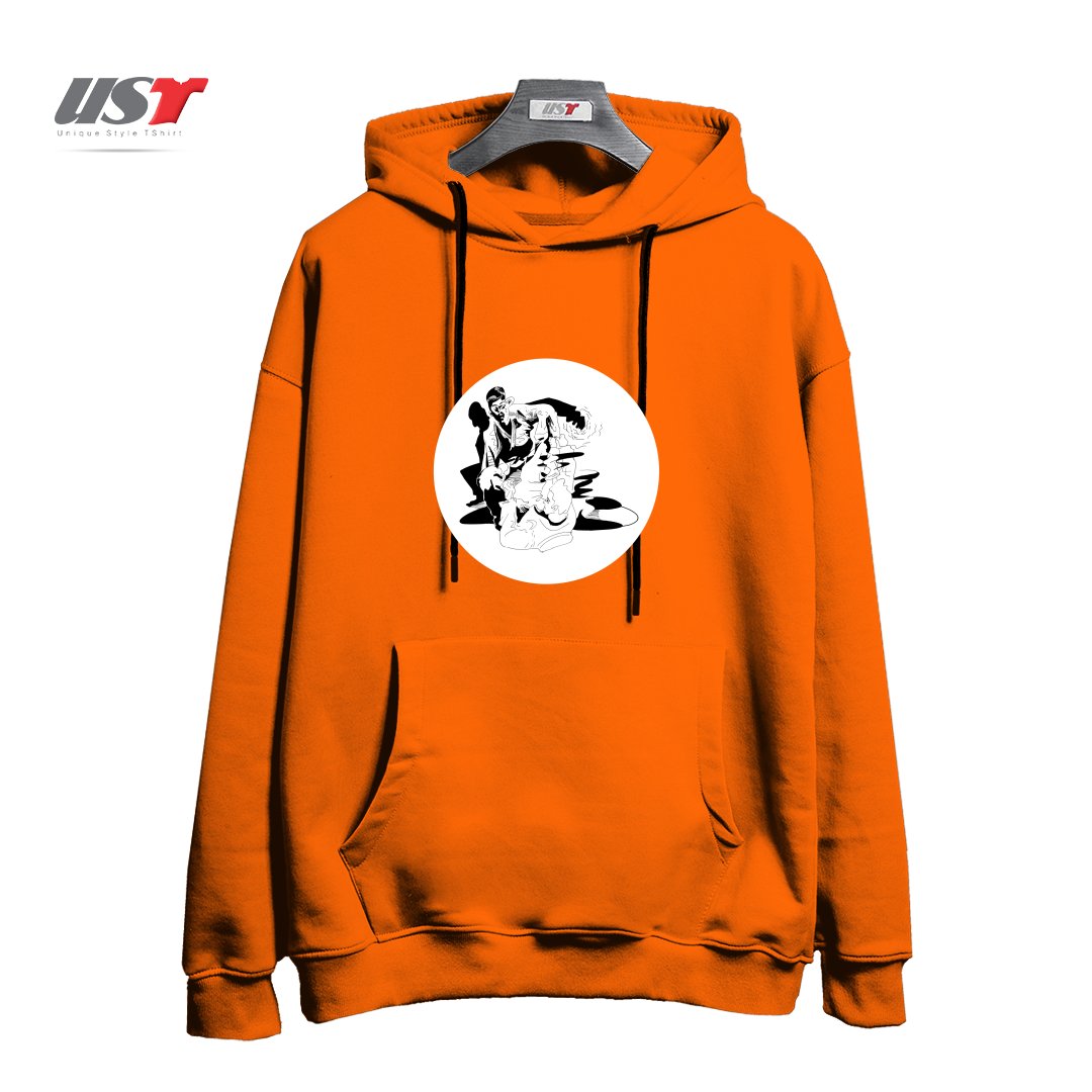 طرح BJJ SHADOW FIGHT