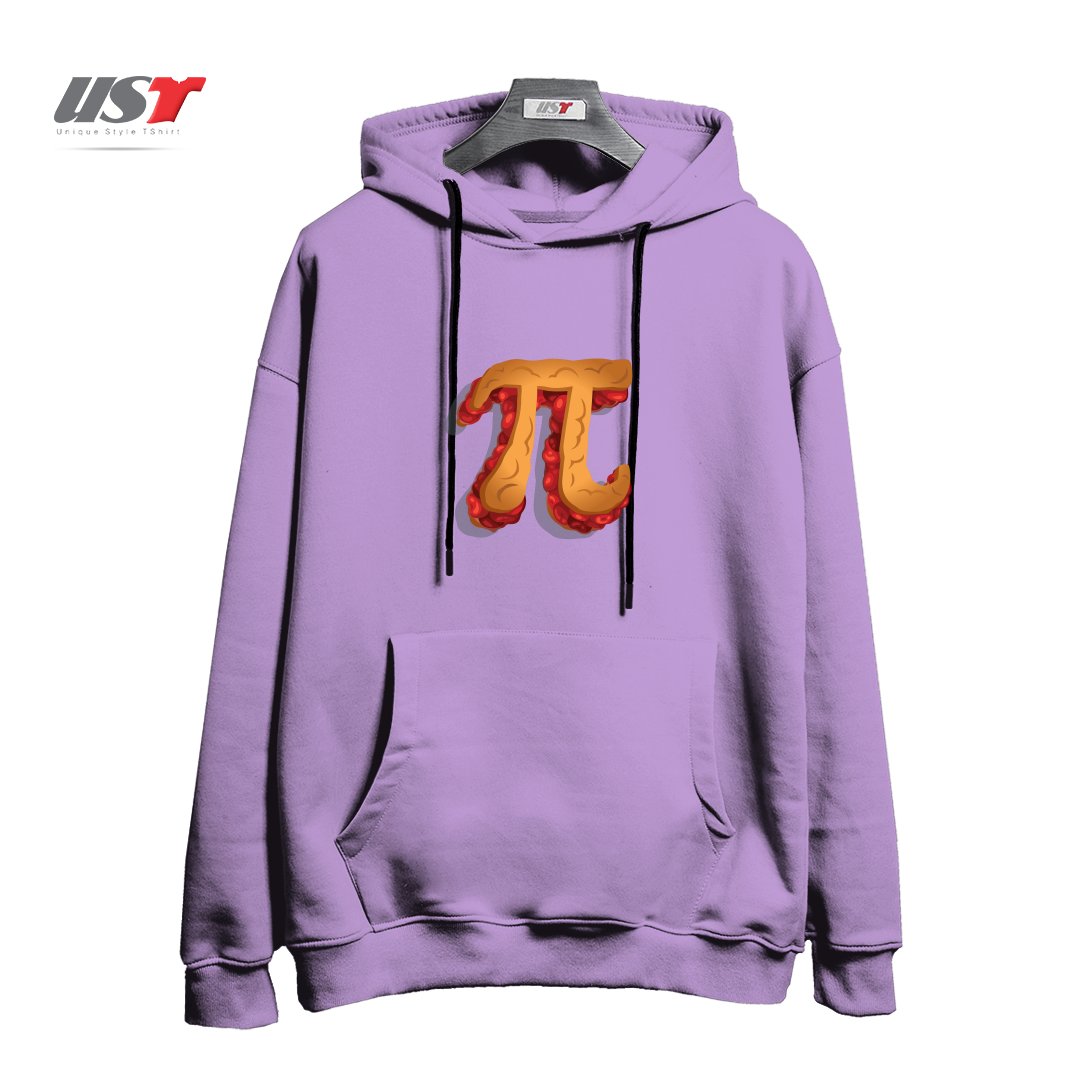 طرح CHERRY PI هودی اورسایزرنگ یاسی